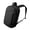 Black, variant on Metro Backpack 12L, 14-Inch Laptop Backpack for Work, School & Commute