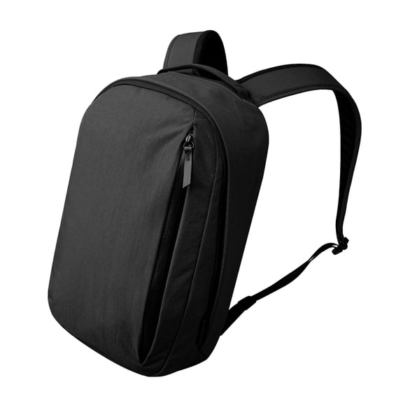 ALPAKA Metro Backpack 12L, 14-Inch Laptop Backpack for Work, School & Commute