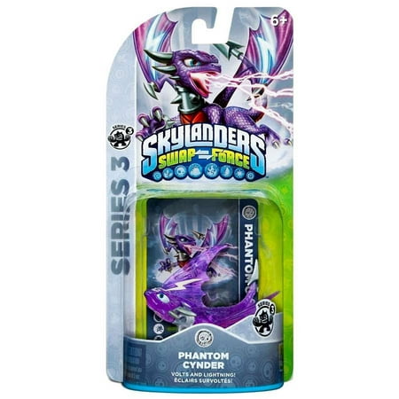 Skylanders Skylander Character