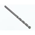 thumbnail image 1 of DEWALT - Masonry Drill Bit 5.5mm OL:150mm WL:82mm, 1 of 1