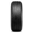 thumbnail image 3 of Llanta 215/60R16 95V ECOPIA EP150 Bridgestone ECOPIA EP150, 3 of 3