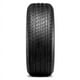 thumbnail image 3 of Llanta Bridgestone Ecopia EP150 185/55R16 83V, 3 of 3