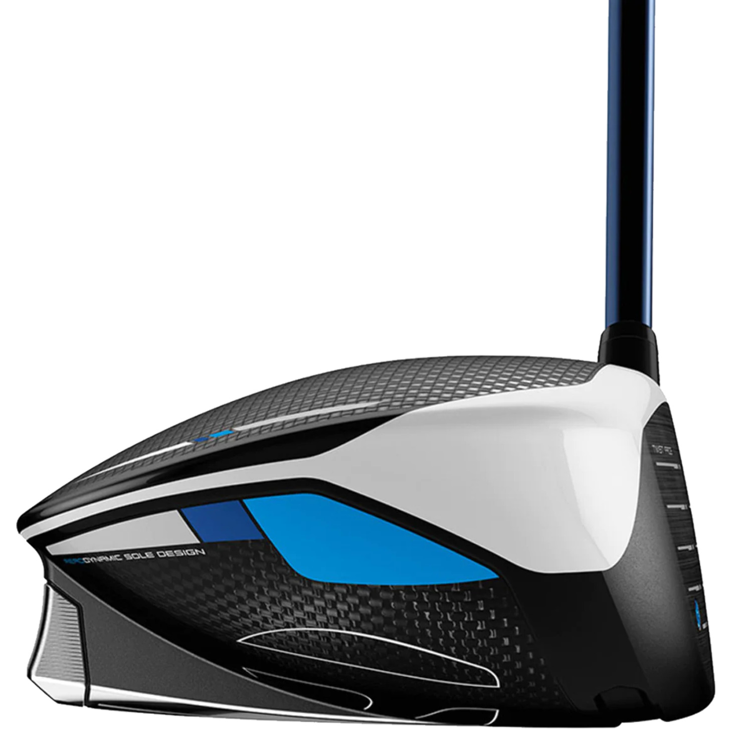 テーラーメイド シムマックスドライバー テンセイブルー TM50 SRシャフト Amazon.co.jp: テーラーメイド(TAYLORMADE)SIMMAX(シムマックス