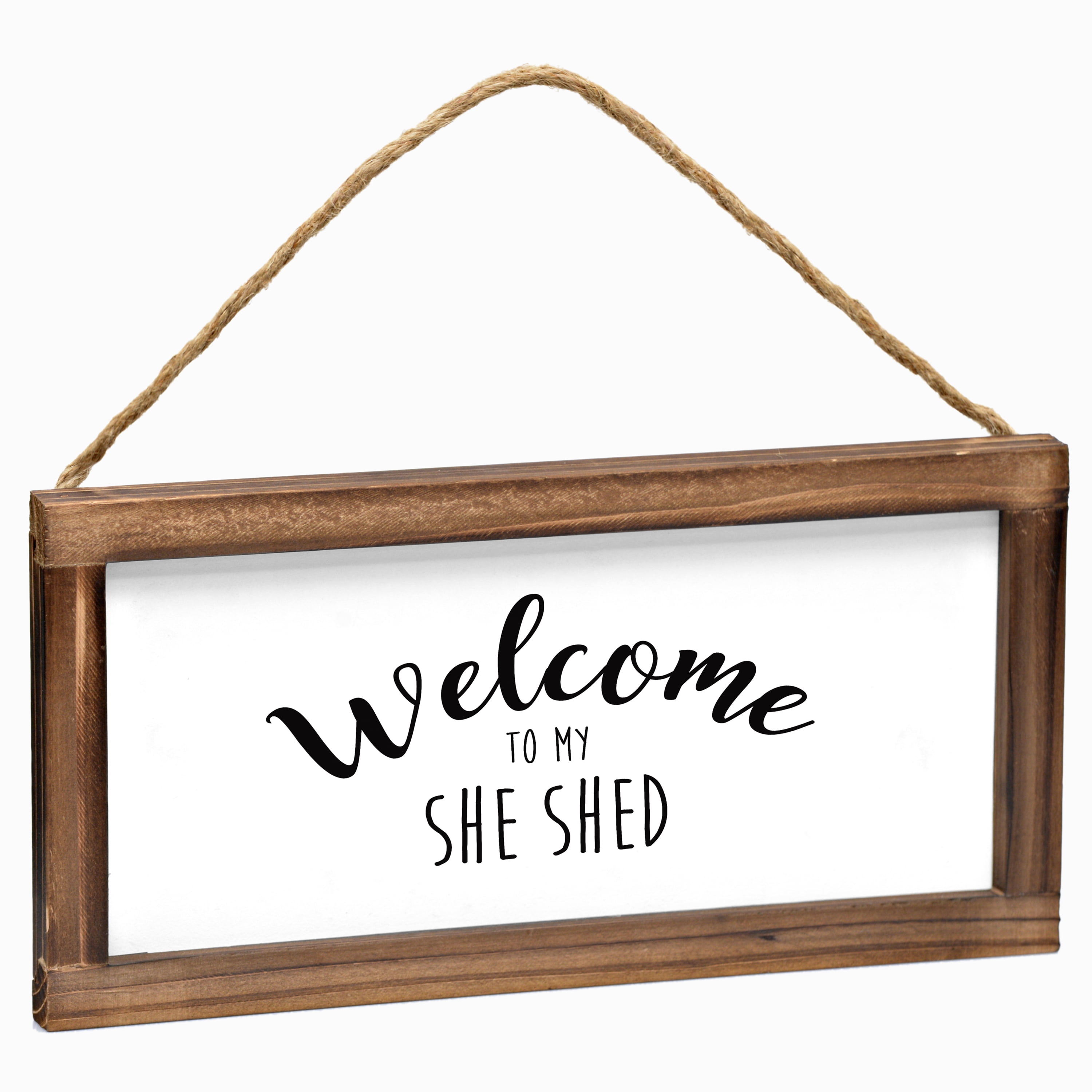 18” Rustic Wood Sign STAY AWHILE Farmhouse Home Decor Be Our Guest Fixer Upper 18” Rustic Wood Sign STAY AWHILE Farmhouse Home Decor Be Our Guest Fixer Upper