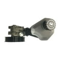 thumbnail image 3 of Edelmann 6167PR 6167PR POWER STEERING PUMP For 02-07 Dodge 1500, 3 of 4