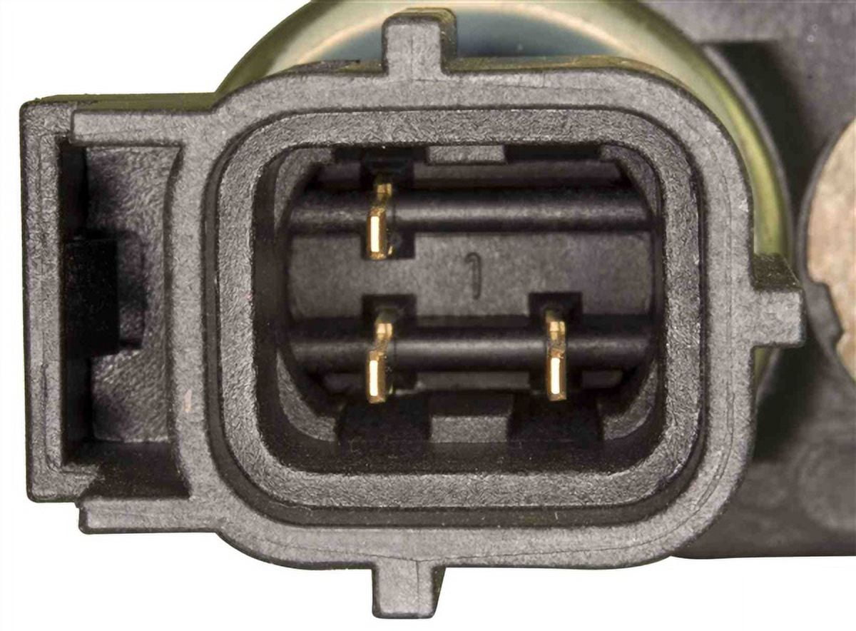 NTK Automatic Transmission Oil Pressure Sensor Fits select: 2013-2015 RAM 1500, 2002-2012 DODGE RAM 1500