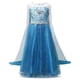 thumbnail image 4 of Vestidos de reina para niñas vestidos de verano y otoño vestidos de princesa, 4 of 6