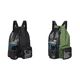 thumbnail image 1 of Mochilas Deportivas Baloncesto Con Cordón Malla Espesa para Entrenamiento (), 1 of 7
