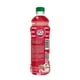 thumbnail image 2 of Limpiador antibacterial Pinol Aromas Therapy Love 500 ml, 2 of 4