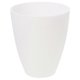 thumbnail image 3 of Household Lampshade Replacement Portable Plastic Lampshade Lasting Decorative Plastic Lamp Cover, 3 of 3