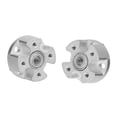 thumbnail image 3 of Hub Bearing,Wheel Hub Strong Support Wheel Hub Hub Smart Functionality, 3 of 8