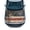 Vintage US Flag, variant on Uourmeti Anti-Aging Car Hood Cover Protector 59.05x39.37 in, Stretchable Auto Exterior Accessories for SUV Trucks Pickup, All Season Protection