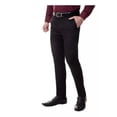 thumbnail image 1 of Pantalón Liso Hombre Aldo Conti + 4 Colores, 1 of 6