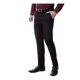 thumbnail image 1 of Pantalón Liso Hombre Aldo Conti + 4 Colores, 1 of 6