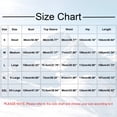 thumbnail image 4 of 2 Piece Women Maternity's Lounge Set Ribbed Knit Button Down Long Sleeve Tops Over The Belly Pants Fall Pregnancy Outfits, 4 of 7