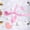 Pink, variant on Holiday Travel Snow Snowball Maker Clip Maker Shaped Snow Sand Mold Tool Winter Toys Christmas Gifts Home Decor Christmas Outdoors Indoor(Blue)