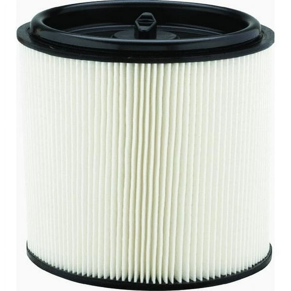 Channellock VCFH.CL Vacuum Filter