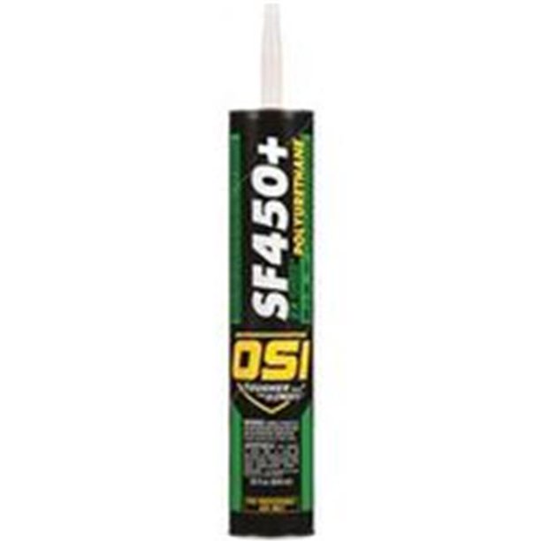 Henkel Consumer Adhesives 4865416 28 oz Polyurethane Adhesive, Subfloor