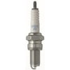 NGK 3123 Standard Spark Plug for 09482-00220 4091 90793-20076 92070-1113 94701-20076 98069-57719 X22ESR-U Ignition Wire Secondary