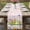 LightPink, variant on Table Runner 48 Inches Long for Kitchen Dining, Spring Floral Truck Dresser Scarf Farmhouse, Dining Table Decorations for Wedding/Parties, Watercolor Flowers Butterflies Blue Plaid 13 x 48 In