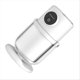 thumbnail image 2 of Humidifiers for Bedroom Cool Mist Humidifiers Home Humidifier, White, 2 of 5