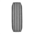 thumbnail image 2 of Achilles Desert Hawk AP2 LT275/65R18 Tire, 2 of 3
