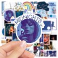 thumbnail image 3 of Pegatinas de Graffiti Taylor Swift JAMW 200, 3 of 5