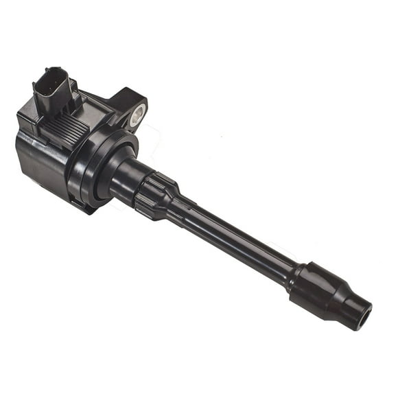 Honda Fit Ignition Coil