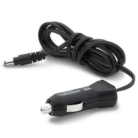 - Ameda 17079 Vehicle Lighter Adapter for Purely Yours Automatic Breastpumps