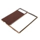 thumbnail image 1 of Estuche Para Teléfono Plegable, Estuche Para Teléfono De Cuero Nano Anticaída Antiarañazos Cómodo Toque A Prueba De Impactos Corte Preciso Para Negocios ANGGREK Otros, 1 of 8