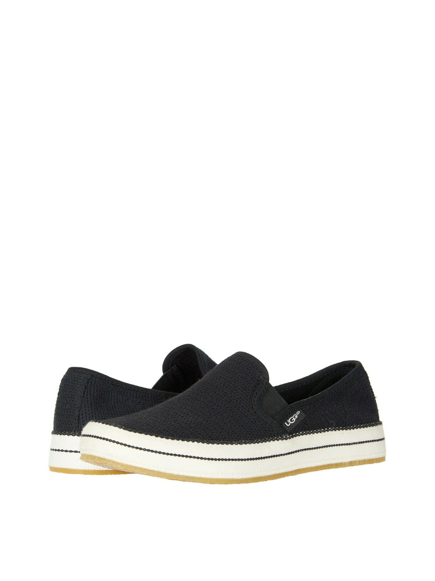 ugg slip on shoes ladies