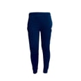 thumbnail image 1 of Pants Umbro Jogger Hombre UM19708 azul marino S Umbro UM19708, 1 of 3