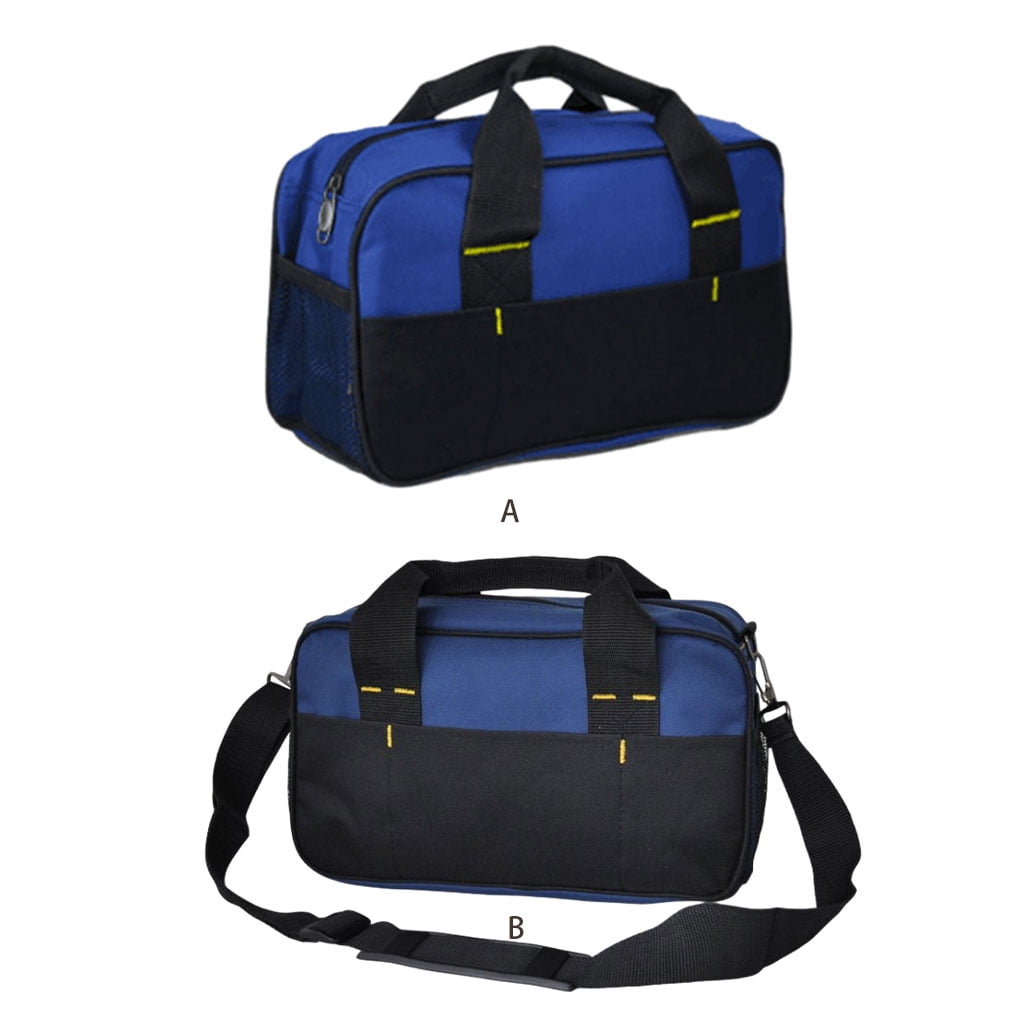 Organized tote deals