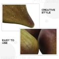 thumbnail image 3 of unbranded 3Ud Artificiales De Espuma Para Foto Y Hogar Con Acabado, 3 of 7