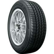 Firestone All Season All Season 215/65R16 98T Passenger Tire