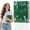 B, variant on 2026 Daily Schedule Planner, Multifunctional Travel Planning Journal Notebook for Smooth Writing, English Version, 1 Notebook