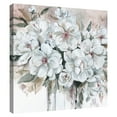 thumbnail image 1 of Cuadros Decorativos - Ramo ruborizado Jr  Canvas, 1 of 2