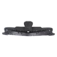 thumbnail image 5 of For Mercedes-Benz C200/C250/C300 2015 2016 2017 2018 Bumper Absorber | Front | Center | CAPA Certified | Sedan/Coupe/Convertible Models | Made Of EPP Foam | Replacement For MB1070112, MB1070112C, 5 of 6