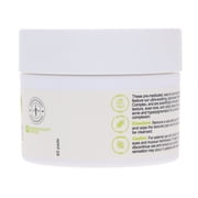 Replenix Glycolic Acid 10% Resurfacing Peel Pads 60 ct