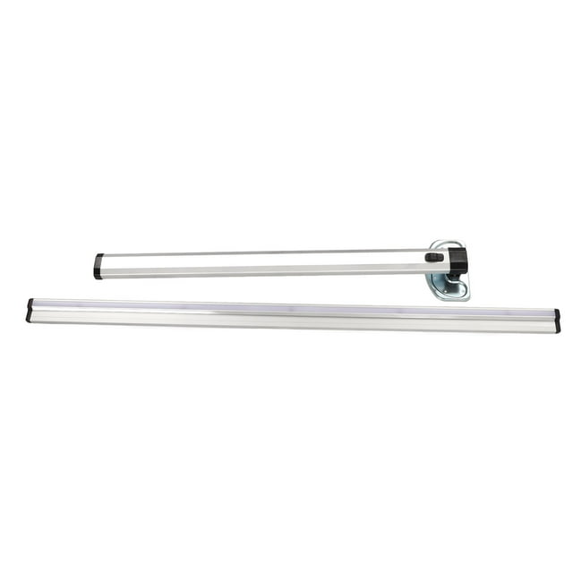 Soporte de patas plegable, pata de mesa plegable para RV, pata de mesa para exteriores desmontable, pata de escritorio para montaje en pared de grado profesional