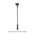 thumbnail image 3 of Aquarium Fish Tank Cleaning Tool - Waterproof & Wear-Resistant, 3-in-1 or 5-in-1 Set Available, 3 of 8