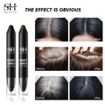 thumbnail image 2 of Hair Root Concealer Stick - Instant Gray Hair Coverage Natural Concealer,., 2 of 8