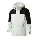 thumbnail image 1 of Chamarra Tactica Impermeable Abrigo Con Capucha Para Hombre, 1 of 7