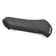 thumbnail image 1 of Funda Cubre Asiento Bloosom Moto Italika Motonetas Negro, 1 of 2