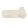 thumbnail image 4 of 10 Pcs Lightweight Heavy Duty Plastic Starter Pawls for Outboard Motor Boat, 4 of 4