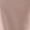 Coffee, variant on Tank Tops for Women Built in Bra Backless Basic Double Lined Summer Spaghetti Strap Sleeveless Cami Workout Shirts