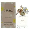 thumbnail image 2 of Marc Jacobs Ladies Daisy Eau So Fresh EDT Spray 1.0 oz Fragrances 3614229159073, 2 of 5