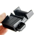 thumbnail image 3 of Professional Hair Polishing Nozzle Clipper Guard Guide Polisher Polishen, 3 of 14