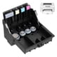thumbnail image 5 of Matsuzay Cabezal de impresión amplio Accesorios de impresión a prueba de polvo Cabezales de impresión profesionales de apariencia pequeña Kits de mantenimiento de impresoras, 5 of 6