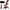 Burgundy, variant on Dkeli Folding Massage Chair Portable Adjustable Tattoo Spa Chair with Carry Case & Face Cradle, Black